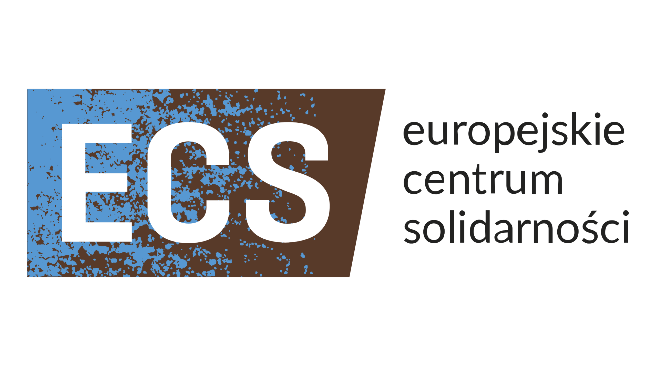 Europejskie Centrum Solidarności