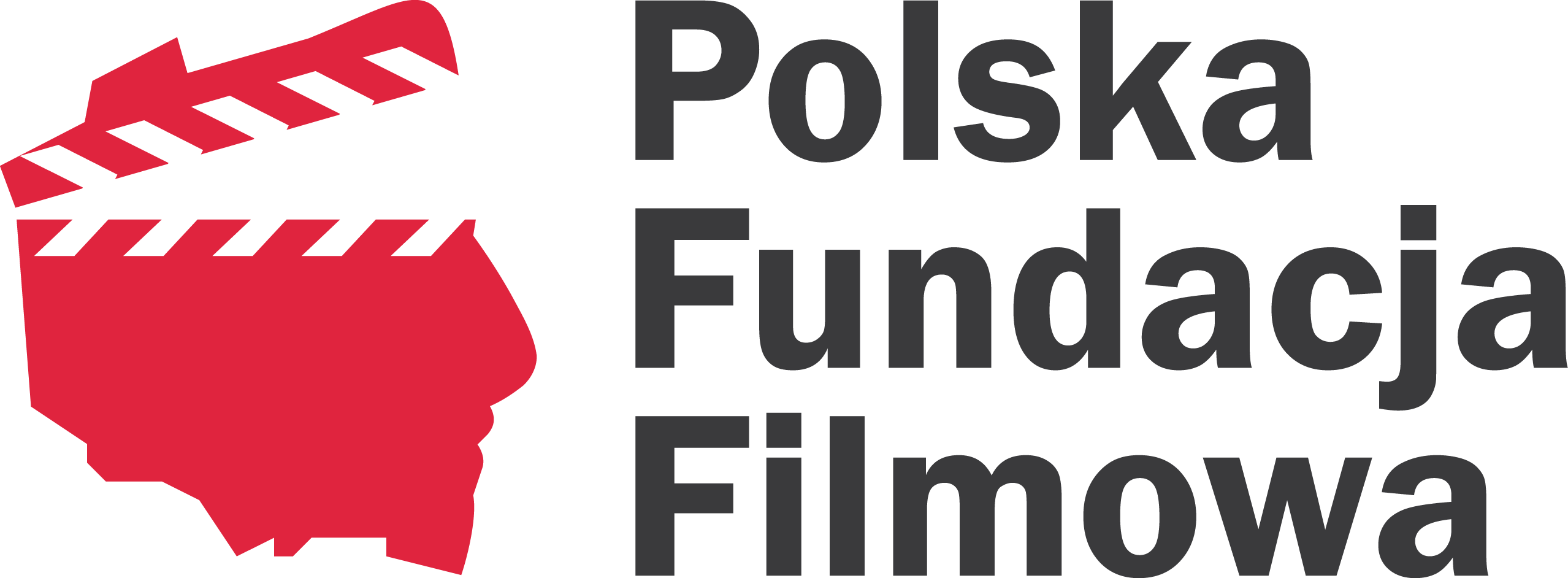 Polska Fundacja Filmowa