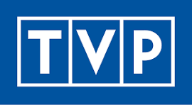 TVP