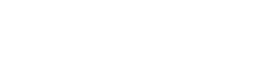PUM