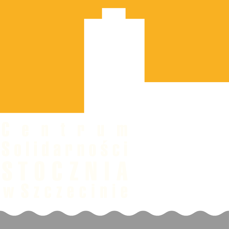 Stocznia